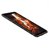 ULEFONE Tablet Armor Pad 4G 8 cali 4/64GB Czarny