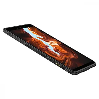 ULEFONE Tablet Armor Pad 4G 8 cali 4/64GB Czarny