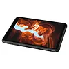 ULEFONE Tablet Armor Pad 4G 8 cali 4/64GB Czarny