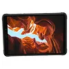 ULEFONE Tablet Armor Pad 4G 8 cali 4/64GB Czarny