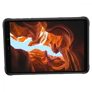 ULEFONE Tablet Armor Pad 4G 8 cali 4/64GB Czarny