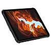 ULEFONE Tablet Armor Pad 4G 8 cali 4/64GB Czarny