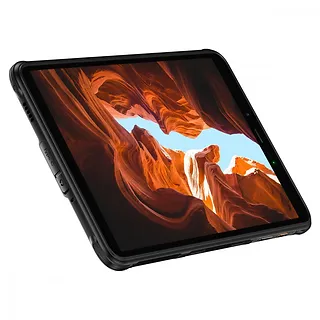 ULEFONE Tablet Armor Pad 4G 8 cali 4/64GB Czarny