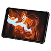 ULEFONE Tablet Armor Pad 4G 8 cali 4/64GB Czarny
