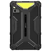 ULEFONE Tablet Armor Pad 4 Ultra 5G 10.36 cala 8/256GB IP69K Czarny