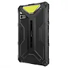 ULEFONE Tablet Armor Pad 4 Ultra 5G 10.36 cala 8/256GB IP69K Czarny