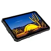 ULEFONE Tablet Armor Pad 4 Ultra 5G 10.36 cala 8/256GB IP69K Czarny