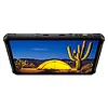 ULEFONE Tablet Armor Pad 4 Ultra 5G 10.36 cala 8/256GB IP69K Czarny