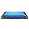 ULEFONE Tablet Armor Pad 4 Ultra 5G 10.36 cala 8/256GB IP69K Czarny
