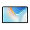 ULEFONE Tablet W10 WiFi 10.1 cala 4/128GB Space Grey