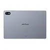 ULEFONE Tablet W10 WiFi 10.1 cala 4/128GB Space Grey