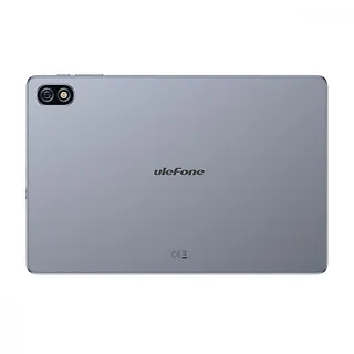 ULEFONE Tablet W10 WiFi 10.1 cala 4/128GB Space Grey