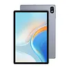 ULEFONE Tablet W10 WiFi 10.1 cala 4/128GB Space Grey