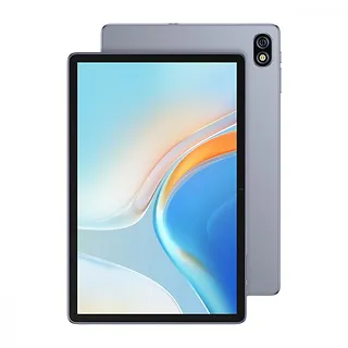 ULEFONE Tablet W10 WiFi 10.1 cala 4/128GB Space Grey