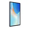 ULEFONE Tablet W10 WiFi 10.1 cala 4/128GB Space Grey