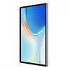 ULEFONE Tablet W10 WiFi 10.1 cala 4/128GB Space Grey