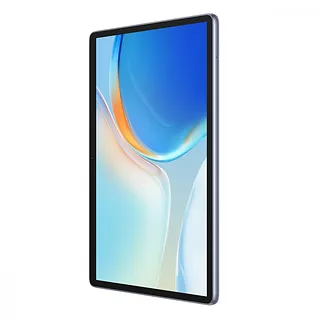 ULEFONE Tablet W10 WiFi 10.1 cala 4/128GB Space Grey