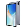 ULEFONE Tablet W10 WiFi 10.1 cala 4/128GB Space Grey