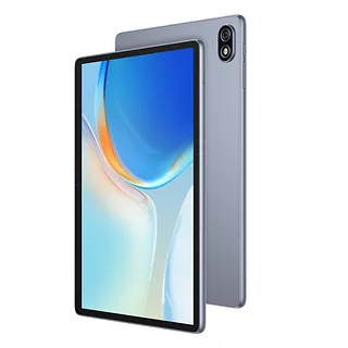 ULEFONE Tablet W10 WiFi 10.1 cala 4/128GB Space Grey