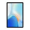 ULEFONE Tablet W10 WiFi 10.1 cala 4/128GB Space Grey