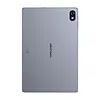 ULEFONE Tablet W10 WiFi 10.1 cala 4/128GB Space Grey