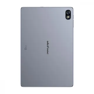ULEFONE Tablet W10 WiFi 10.1 cala 4/128GB Space Grey