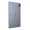ULEFONE Tablet W10 WiFi 10.1 cala 4/128GB Space Grey