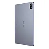 ULEFONE Tablet W10 WiFi 10.1 cala 4/128GB Space Grey
