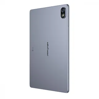 ULEFONE Tablet W10 WiFi 10.1 cala 4/128GB Space Grey