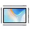 ULEFONE Tablet W10 WiFi 10.1 cala 4/128GB Space Grey