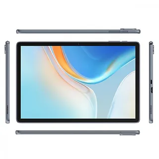 ULEFONE Tablet W10 WiFi 10.1 cala 4/128GB Space Grey