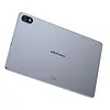 ULEFONE Tablet W10 WiFi 10.1 cala 4/128GB Space Grey