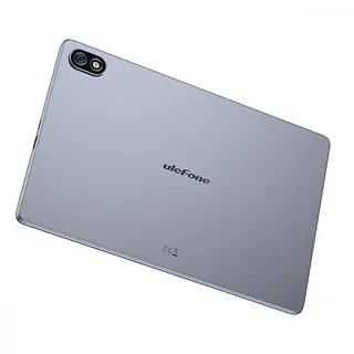 ULEFONE Tablet W10 WiFi 10.1 cala 4/128GB Space Grey