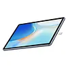 ULEFONE Tablet W10 WiFi 10.1 cala 4/128GB Space Grey