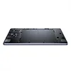 ULEFONE Tablet W10 WiFi 10.1 cala 4/128GB Space Grey