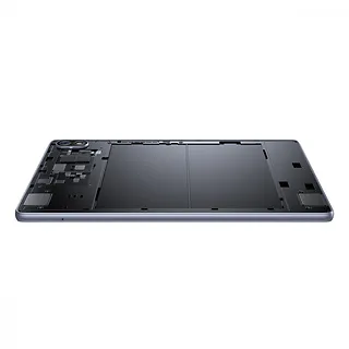 ULEFONE Tablet W10 WiFi 10.1 cala 4/128GB Space Grey
