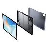 ULEFONE Tablet W10 WiFi 10.1 cala 4/128GB Space Grey