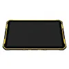 ULEFONE Tablet Armor Pad 2 4G 11 cali 8/256GB Czarno-żółty