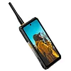 ULEFONE Smartfon Armor 26 Ultra Walkie-Talkie 5G 12/512GB IP69K Czarny
