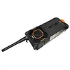 ULEFONE Smartfon Armor 26 Ultra Walkie-Talkie 5G 12/512GB IP69K Czarny