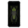 ULEFONE Smartfon Armor 22 4G 8/256GB IP69K Zielony