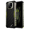 ULEFONE Smartfon Armor 22 4G 8/256GB IP69K Zielony