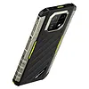 ULEFONE Smartfon Armor 22 4G 8/256GB IP69K Zielony