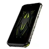 ULEFONE Smartfon Armor 22 4G 8/256GB IP69K Zielony