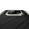ULEFONE Smartfon Armor 22 4G 8/256GB IP69K Zielony