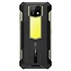 ULEFONE Smartfon Armor 24 4G 12/256GB IP69K Czarny