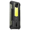 ULEFONE Smartfon Armor 24 4G 12/256GB IP69K Czarny