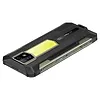 ULEFONE Smartfon Armor 24 4G 12/256GB IP69K Czarny