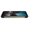 ULEFONE Smartfon Armor 24 4G 12/256GB IP69K Czarny