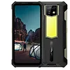 ULEFONE Smartfon Armor 24 4G 12/256GB IP69K Czarny